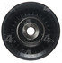 45909 by FOUR SEASONS - Idler / Tensioner Pulley