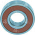 45910 by FOUR SEASONS - Pulley Bearing