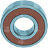 45910 by FOUR SEASONS - Pulley Bearing