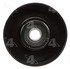 45916 by FOUR SEASONS - Idler Pulley