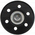 45917 by FOUR SEASONS - Idler Pulley