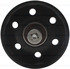 45917 by FOUR SEASONS - Idler Pulley