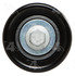45919 by FOUR SEASONS - Idler / Tensioner Pulley