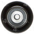 45919 by FOUR SEASONS - Idler / Tensioner Pulley