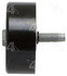 45919 by FOUR SEASONS - Idler / Tensioner Pulley