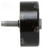 45919 by FOUR SEASONS - Idler / Tensioner Pulley