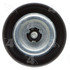 45918 by FOUR SEASONS - Idler / Tensioner Pulley