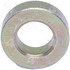 45921 by FOUR SEASONS - Pulley Spacer