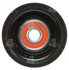 45922 by FOUR SEASONS - Idler / Tensioner Pulley