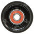 45922 by FOUR SEASONS - Idler / Tensioner Pulley