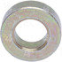 45921 by FOUR SEASONS - Pulley Spacer