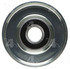 45926 by FOUR SEASONS - Idler / Tensioner Pulley