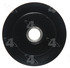 45931 by FOUR SEASONS - Idler Pulley