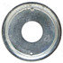 45922 by FOUR SEASONS - Idler / Tensioner Pulley