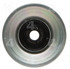 45923 by FOUR SEASONS - Idler / Tensioner Pulley