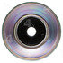 45923 by FOUR SEASONS - Idler / Tensioner Pulley