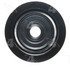 45933 by FOUR SEASONS - Idler / Tensioner Pulley