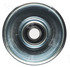 45934 by FOUR SEASONS - Idler / Tensioner Pulley