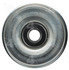 45934 by FOUR SEASONS - Idler / Tensioner Pulley