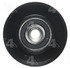 45932 by FOUR SEASONS - Idler / Tensioner Pulley