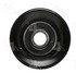 45936 by FOUR SEASONS - Idler / Tensioner Pulley