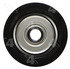 45938 by FOUR SEASONS - Idler / Tensioner Pulley