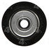 45938 by FOUR SEASONS - Idler / Tensioner Pulley