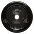 45939 by FOUR SEASONS - Idler / Tensioner Pulley