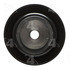 45939 by FOUR SEASONS - Idler / Tensioner Pulley