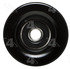 45937 by FOUR SEASONS - Idler / Tensioner Pulley