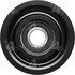 45940 by FOUR SEASONS - Idler / Tensioner Pulley