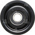 45940 by FOUR SEASONS - Idler / Tensioner Pulley