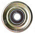 45957 by FOUR SEASONS - Idler / Tensioner Pulley