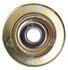 45957 by FOUR SEASONS - Idler / Tensioner Pulley