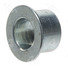 45957 by FOUR SEASONS - Idler / Tensioner Pulley