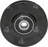 45954 by FOUR SEASONS - Idler / Tensioner Pulley