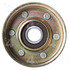 45959 by FOUR SEASONS - Idler / Tensioner Pulley