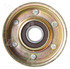 45959 by FOUR SEASONS - Idler / Tensioner Pulley