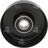 45968 by FOUR SEASONS - Idler / Tensioner Pulley