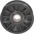 45970 by FOUR SEASONS - Idler / Tensioner Pulley