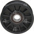 45970 by FOUR SEASONS - Idler / Tensioner Pulley