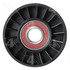 45969 by FOUR SEASONS - Idler / Tensioner Pulley