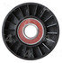 45969 by FOUR SEASONS - Idler / Tensioner Pulley