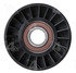 45972 by FOUR SEASONS - Idler / Tensioner Pulley
