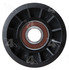 45974 by FOUR SEASONS - Idler / Tensioner Pulley