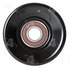 45975 by FOUR SEASONS - Idler / Tensioner Pulley