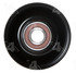 45975 by FOUR SEASONS - Idler / Tensioner Pulley