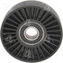 45973 by FOUR SEASONS - Idler / Tensioner Pulley