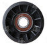 45974 by FOUR SEASONS - Idler / Tensioner Pulley