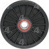 45978 by FOUR SEASONS - Idler / Tensioner Pulley